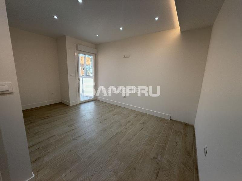 Foto 37ce4d2d-ea3a-4a10-a45c-8b62560b33ea. Appartement avec chauffage dans Zaramaga Vitoria - Gasteiz