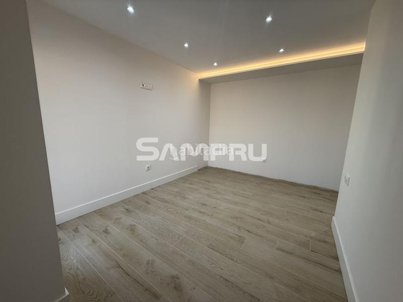 Foto 38a80136-eb6a-47b5-8345-f15646baab3e. Appartement avec chauffage dans Zaramaga Vitoria - Gasteiz