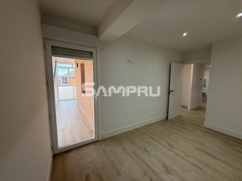 Foto 39a52a13-2794-41ce-a831-ee39dfb7fcf4. Appartement avec chauffage dans Zaramaga Vitoria - Gasteiz