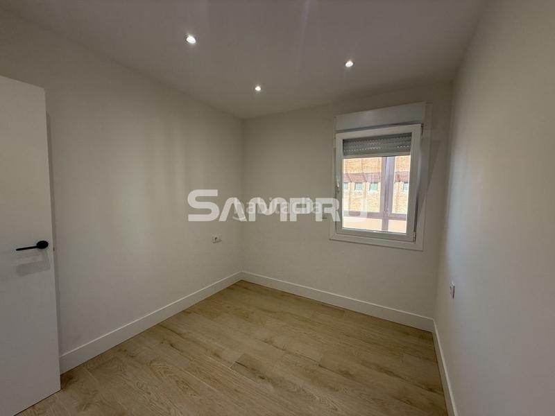 Foto 65de2fac-1921-4a28-afae-834cd22bd8da. Appartement avec chauffage dans Zaramaga Vitoria - Gasteiz