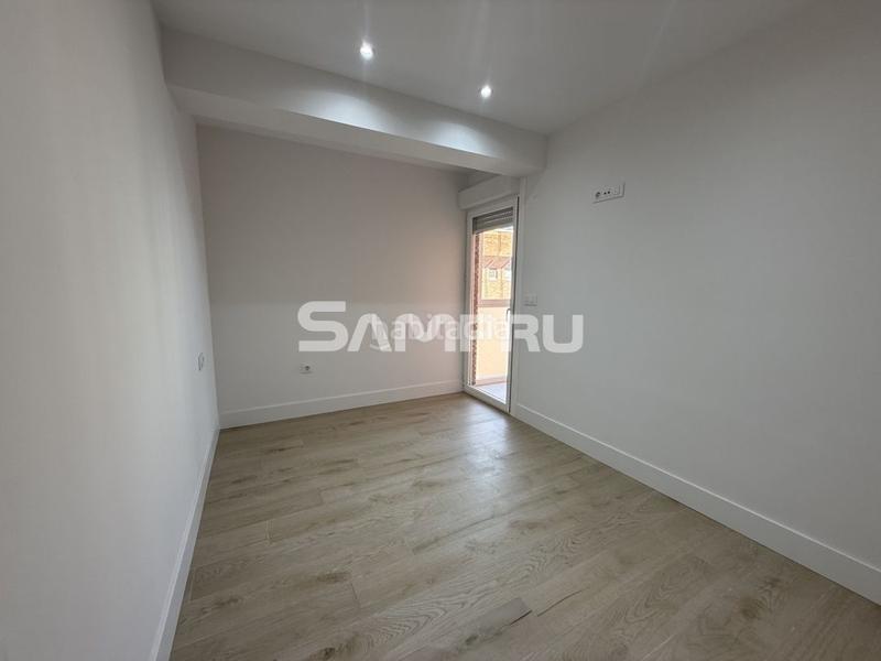 Foto 6b0cfd9c-d17d-4773-b800-71fd6418197a. Appartement avec chauffage dans Zaramaga Vitoria - Gasteiz