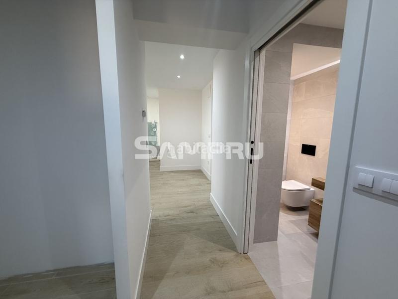Foto 730b7b9e-1027-40ca-b739-e77523029480. Appartement avec chauffage dans Zaramaga Vitoria - Gasteiz