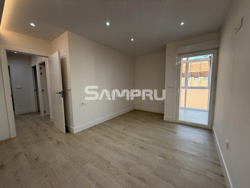Foto 75f63cac-e693-46e8-accc-c4b021acae30. Appartement avec chauffage dans Zaramaga Vitoria - Gasteiz
