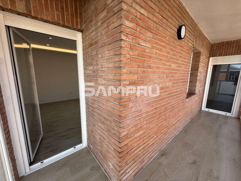 Foto 7ab80789-7e12-45d2-a190-6cc6283a8d63. Appartement avec chauffage dans Zaramaga Vitoria - Gasteiz