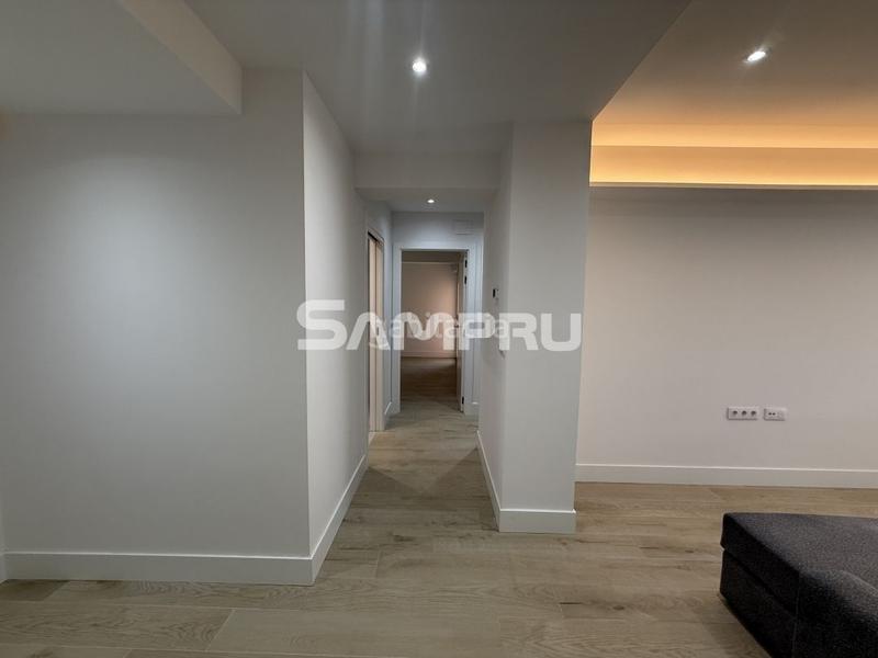 Foto 90db0f64-c1a7-4634-9e6d-ce00ee8ba1ac. Appartement avec chauffage dans Zaramaga Vitoria - Gasteiz