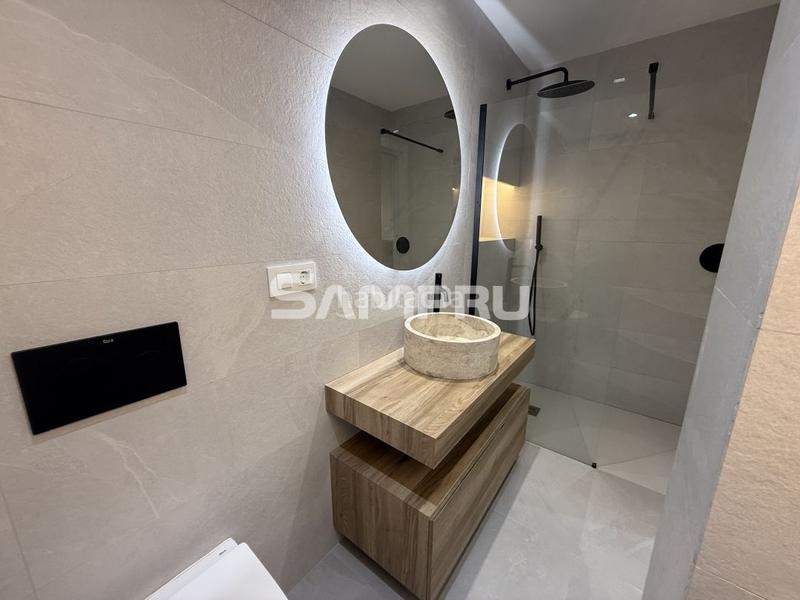 Foto 93ef1c7c-9552-4a6e-a6c9-0cb3305dd123. Appartement avec chauffage dans Zaramaga Vitoria - Gasteiz