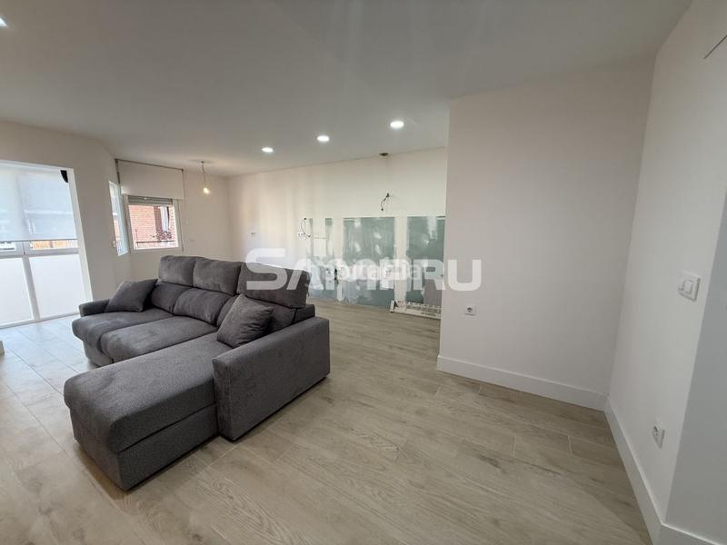 Foto a23389ec-c264-4c9f-9f26-903101f14bb4. Appartement avec chauffage dans Zaramaga Vitoria - Gasteiz