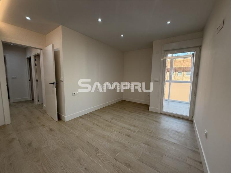 Foto a3cffe7b-3aac-496a-b7ff-5f559954d15b. Appartement avec chauffage dans Zaramaga Vitoria - Gasteiz