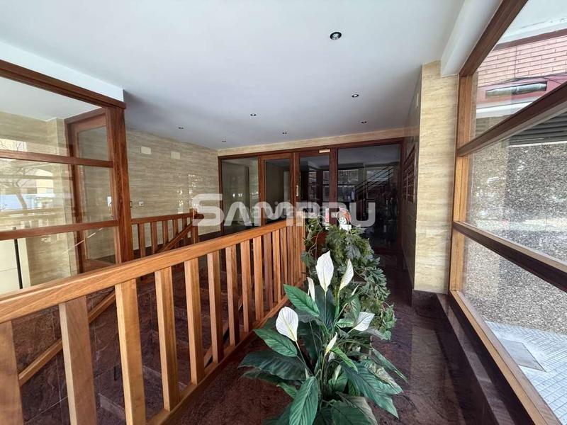 Foto ad77d1cd-49ae-45d8-ba89-f35aae351e0c. Appartement avec chauffage dans Zaramaga Vitoria - Gasteiz