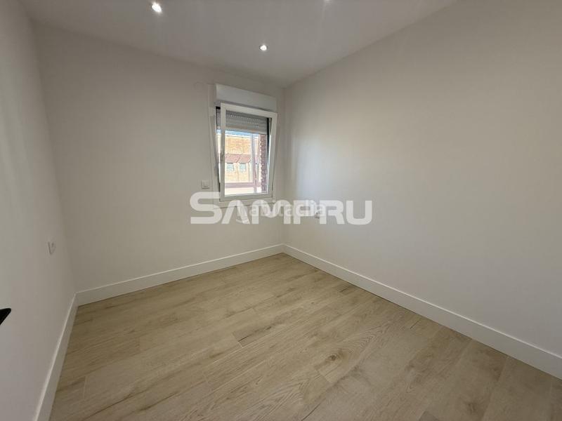 Foto be53d7e3-d244-426f-a967-852b3e80e28d. Appartement avec chauffage dans Zaramaga Vitoria - Gasteiz