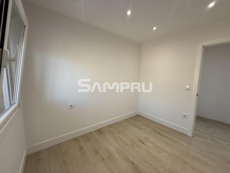 Foto fdb2306c-1775-422b-b893-7a781c827b55. Appartement avec chauffage dans Zaramaga Vitoria - Gasteiz