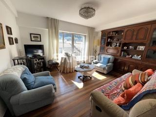 Appartement en Arrasate o Mondragn. Piso en iturriotz con ascensor a cota cero