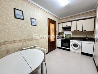 Appartement à Arrasate o Mondragón. Ferrerias, 3 dormitorios y trastero para entrar a vivir