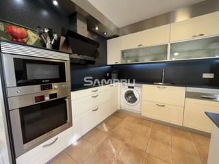 Piso en Bergara. Ernai, duplex con plaza de garaje incluido