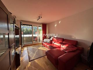 Etagenwohnung in Bergara. Ernai, duplex con plaza de garaje incluido