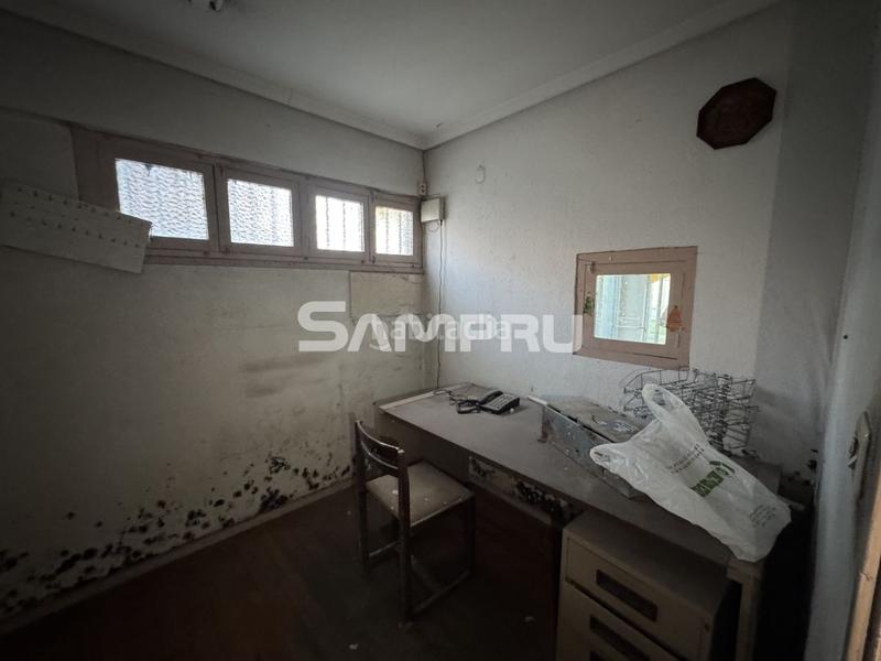 Foto 1b49e1ce-9c0b-4bdd-b6bd-b237ae4a4767. Locale commerciale in Arrasate o Mondragón