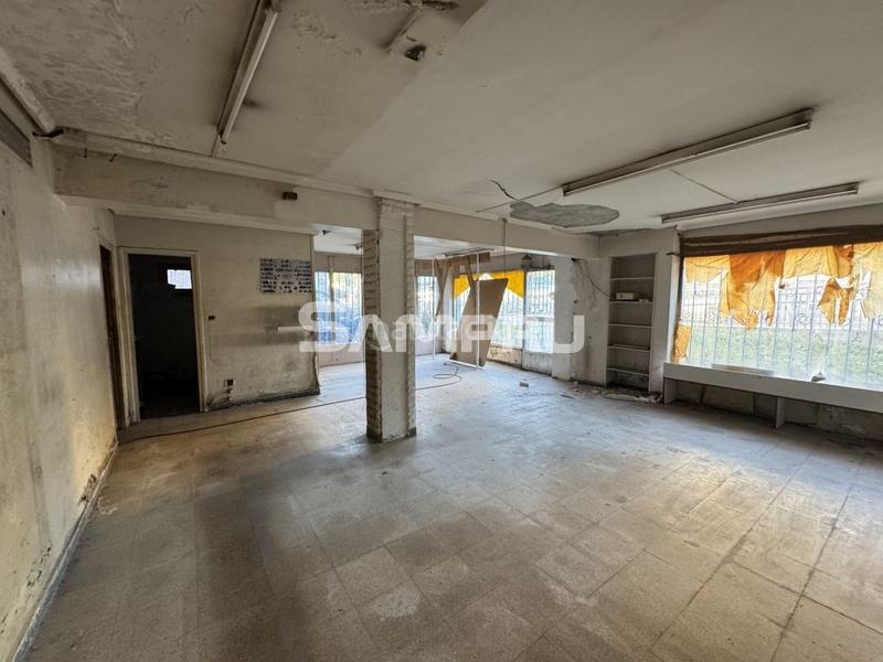 Foto 277496bd-b9c6-492c-8de1-e1bd937bdea2. Locale commerciale in Arrasate o Mondragón