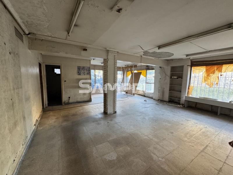 Foto 3c16a754-b9f7-4e3e-a00c-f0ea794addb8. Locale commerciale in Arrasate o Mondragón