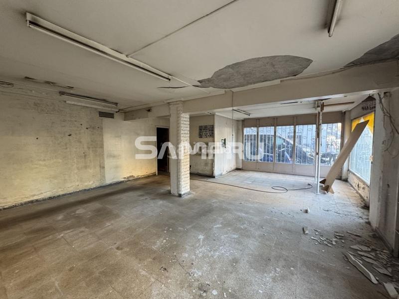 Foto c5e7ca5a-511e-4ba7-8ea9-0f52a1f03a44. Locale commerciale in Arrasate o Mondragón