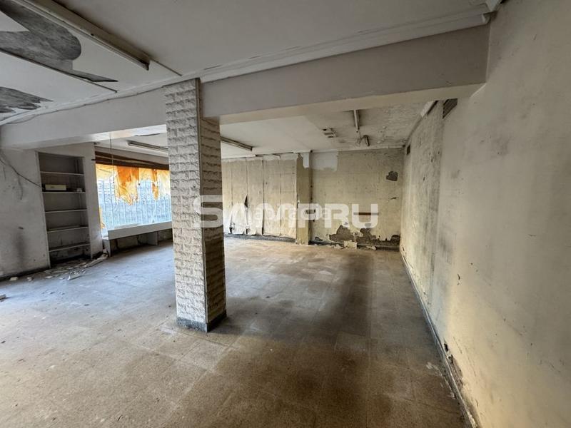 Foto c83ba652-b716-423c-8007-f4d99151705f. Locale commerciale in Arrasate o Mondragón