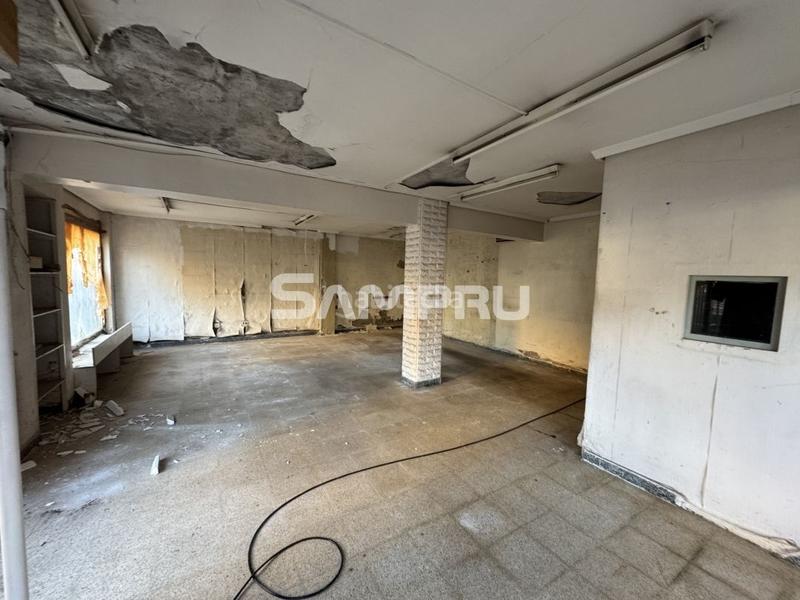 Foto ffb1e904-cf7d-47c4-9c2f-12d44a891539. Locale commerciale in Arrasate o Mondragón