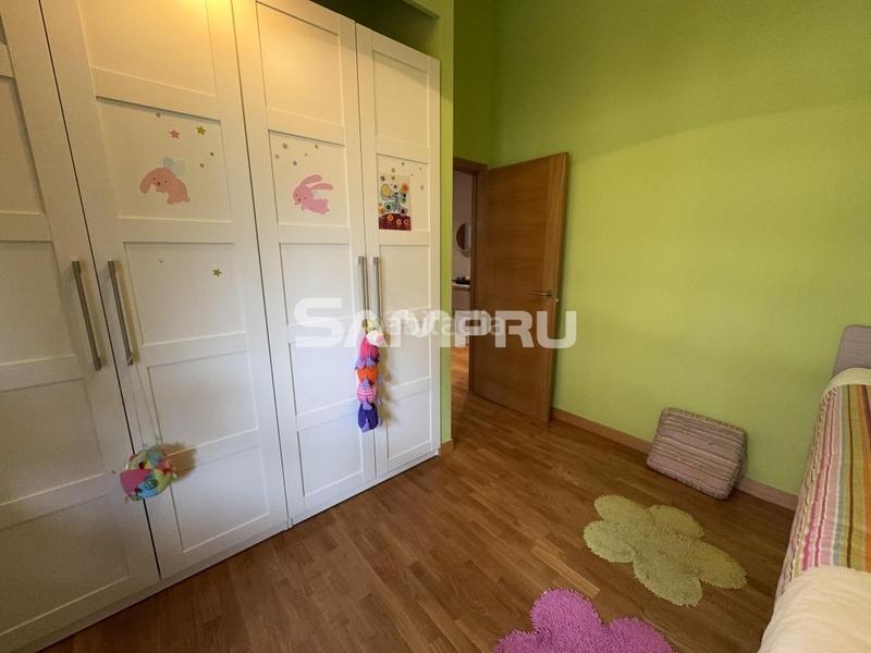 Foto 5c1c2439-ad85-4911-974d-6a34d05a3946. Pis amb calefacció aparcament a Arrasate o Mondragón