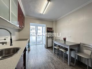 Pis a Arrasate o Mondragón. San andres, reformado con 3 dormitorios con ascensor