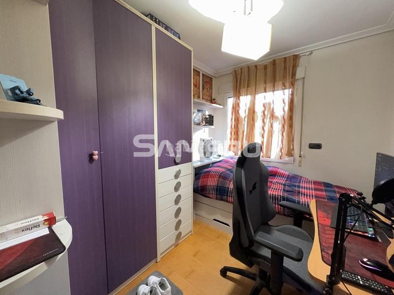 Foto 0328fb8d-2561-4f47-b659-de022687ab71. Pis amb calefacció a Arrasate o Mondragón