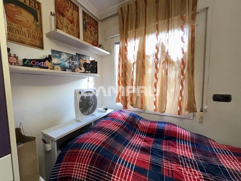 Foto 2c41bbc0-72f5-4b7d-a4bb-709626659734. Pis amb calefacció a Arrasate o Mondragón