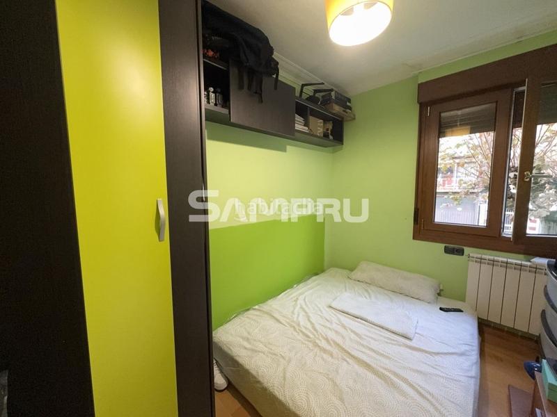 Foto 9e85a4cb-509d-451f-89fb-48030d7d2992. Pis amb calefacció a Arrasate o Mondragón