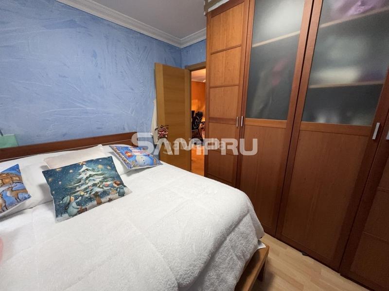 Foto b69a2f3f-33d0-498c-8518-3876863ac17f. Pis amb calefacció a Arrasate o Mondragón