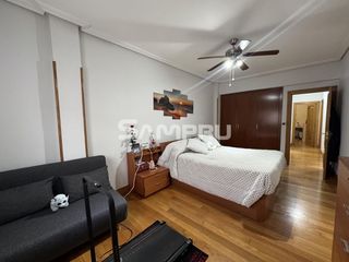 Appartement à Bergara. Irizar ibilbidea, centrico y amplio piso con ascensor