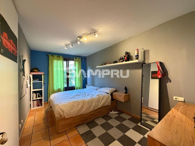 Foto 4fb52839-fa9d-4ab1-9015-4d3e7d8dd6c0. Casa adossada amb calefacció aparcament a Bergara