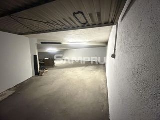 Parking coche en Arrasate o Mondragón. Garaje para dos coches y sitio para almacenar.