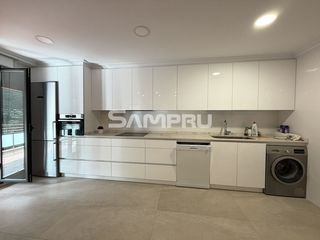 Duplex à Arrasate o Mondragón. Exclusiva zerrajera, duplex  de cuatro habitaciones  con garaje