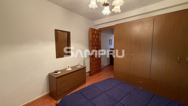 Foto 67254737-5e12-4dab-a222-af7db19da477. Casa amb calefacció a San Asensio