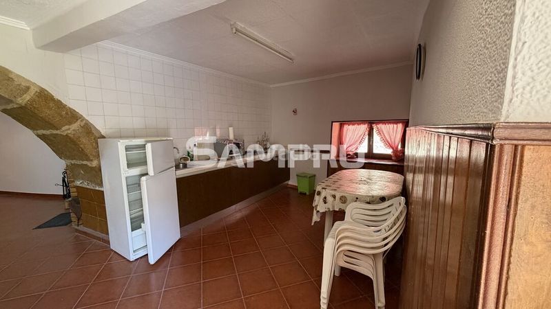Foto 9162a4e4-e726-4982-a8e3-a1878845a0f7. Casa amb calefacció a San Asensio