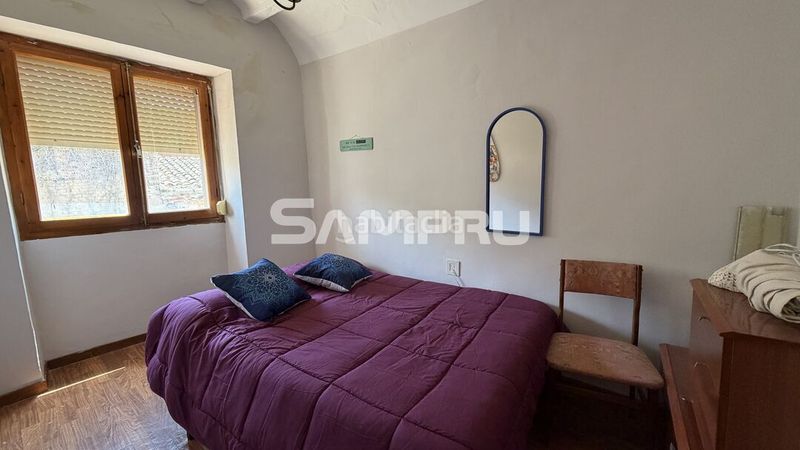 Foto 9a4f1303-6855-44aa-a8bd-3026cc74aac6. Casa amb calefacció a San Asensio
