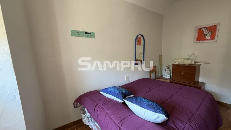 Foto 9cefdb79-a7e7-41f1-9cbc-99f35b21bc9f. Casa amb calefacció a San Asensio