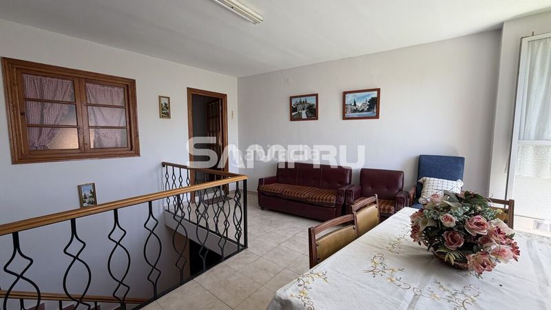 Foto dc2b244a-08b5-4574-9e9d-6481850f2323. Casa amb calefacció a San Asensio