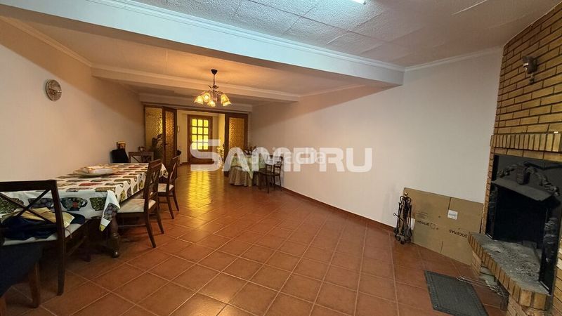 Foto f6f04243-8ffa-42ee-88e0-6b2984e4ddd7. Casa amb calefacció a San Asensio