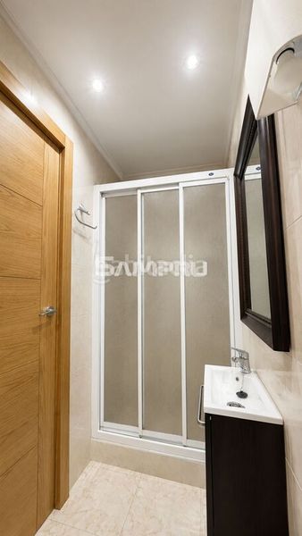 Foto 070b6b0b-f295-41c1-b92e-2d1b24d743a0. Pis amb calefacció aparcament a Lakua-Bizkarra Vitoria - Gasteiz