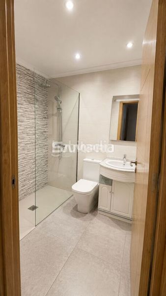 Foto 5a858853-5098-4ca1-a03c-6c1f879136c1. Pis amb calefacció aparcament a Lakua-Bizkarra Vitoria - Gasteiz
