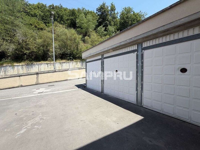 Foto 4c0f387a-db2c-4f79-bd91-8a95e3d9135a. Attico con riscaldamento parcheggio in Arrasate o Mondragón