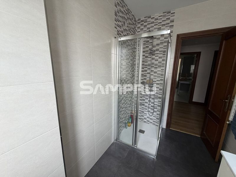 Foto 0a5ccf28-3d2e-4253-a80e-aa677a37f604. Appartamento con riscaldamento in Eibar