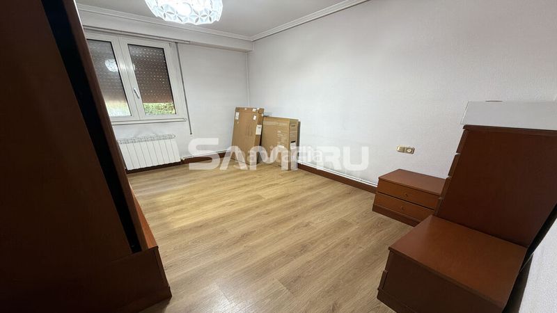 Foto 276d7d66-407b-40a5-8a19-2526d775ef80. Appartamento con riscaldamento in Eibar