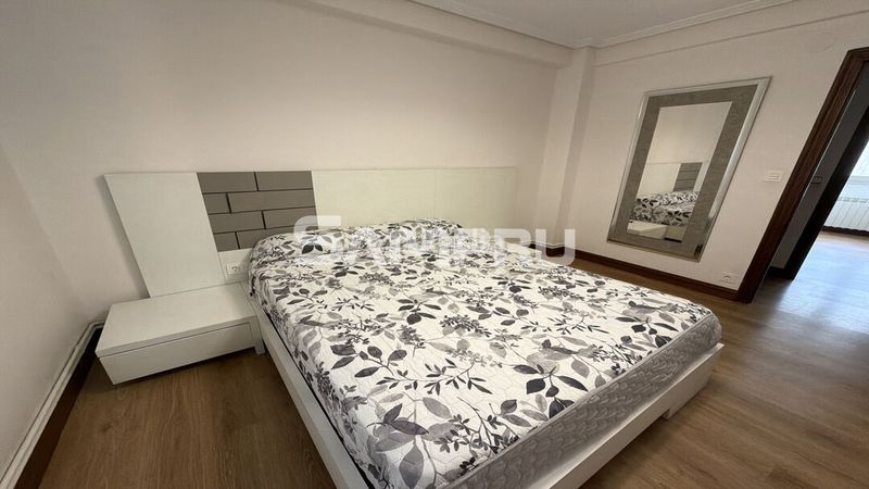 Foto 4f00fc5b-49d4-47b4-ad61-0a43fb5ed2bd. Appartamento con riscaldamento in Eibar