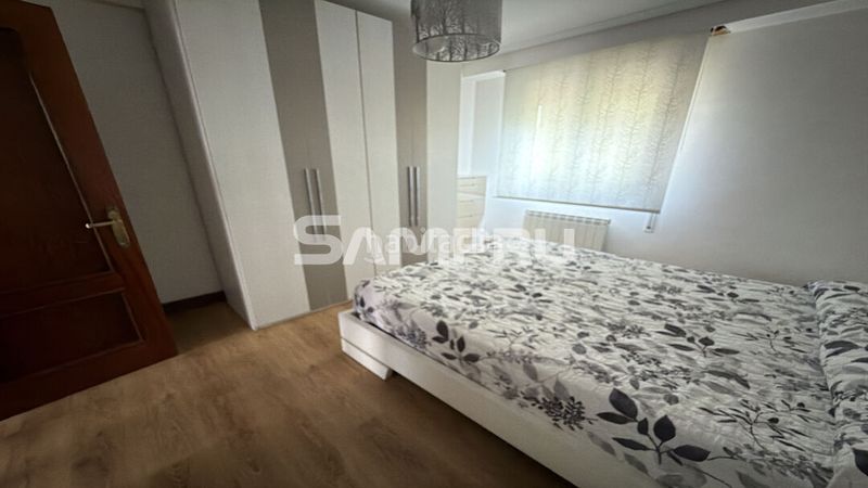 Foto 708520e3-946d-462d-b506-241d959daf2d. Appartamento con riscaldamento in Eibar