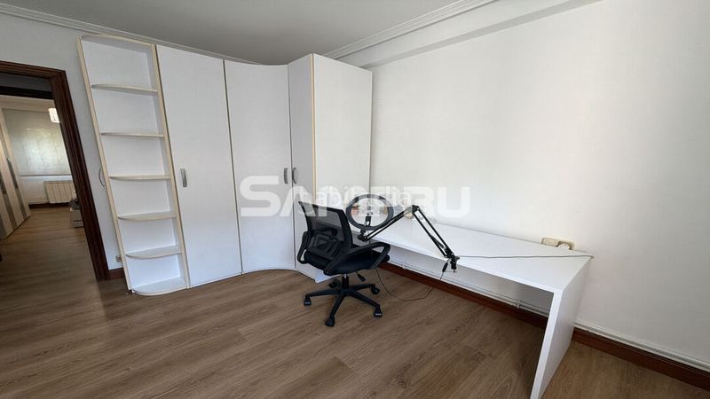 Foto b5e79b57-5362-489b-9e56-3c1a18a0f42d. Appartamento con riscaldamento in Eibar