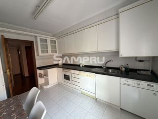 Pis a El Pilar. Piso en simón de anda para entrar a vivir